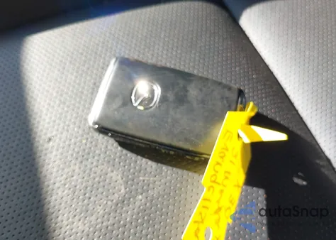 2021 Mazda Cx-30 Premium from USA, damaged, VIN 3MVDMBDL0MM316358